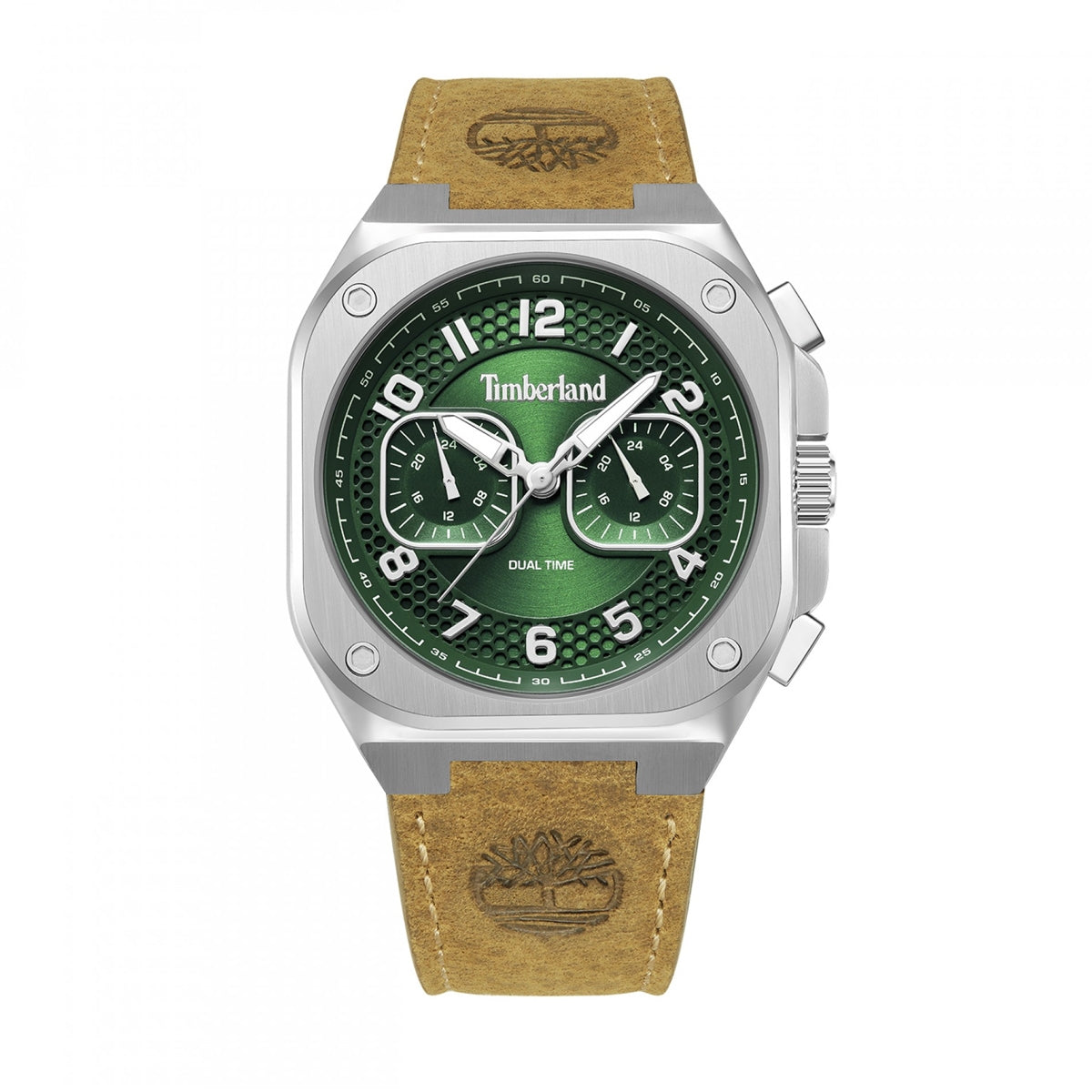 TIMBERLAND WATCHES Mod. TDWGF0055002