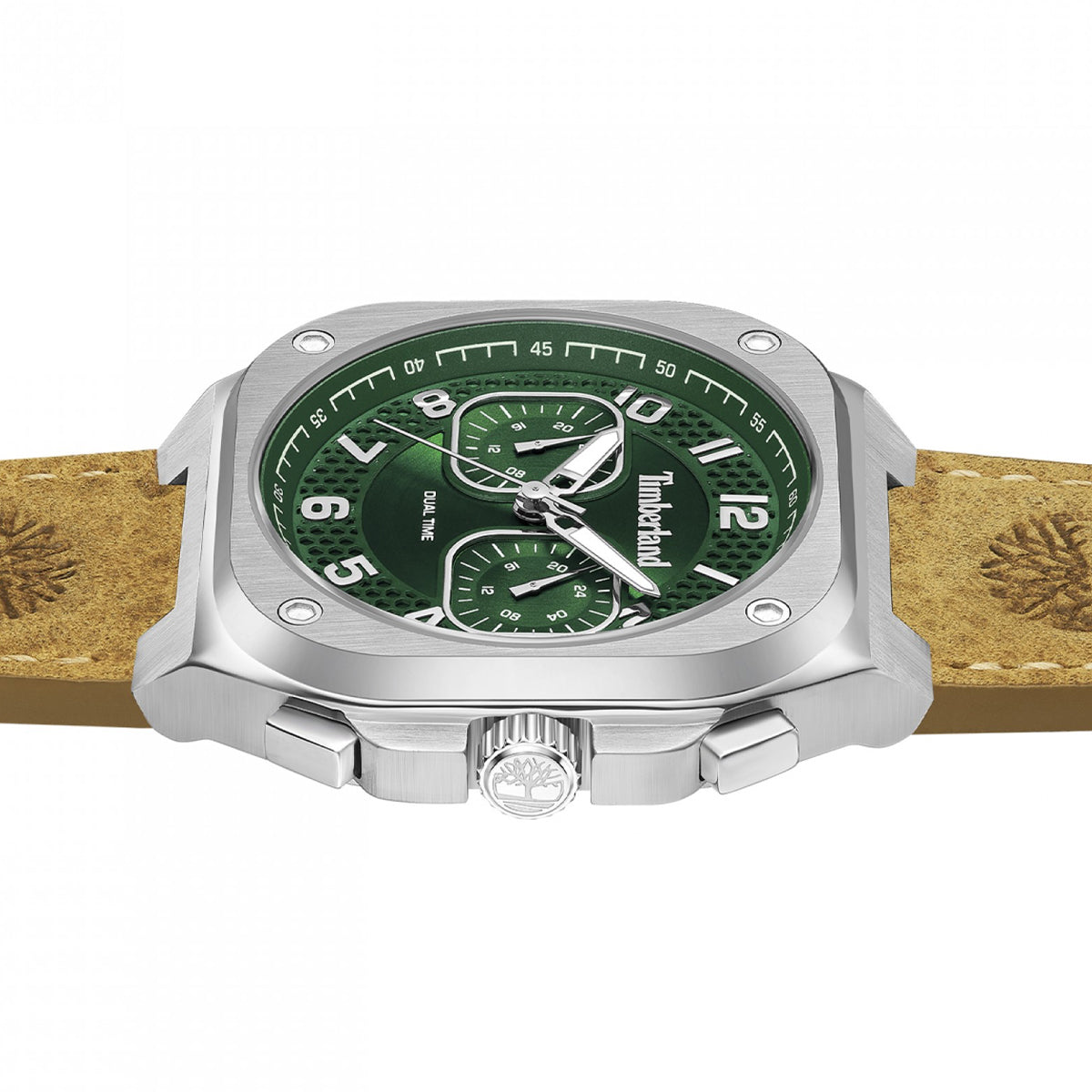 TIMBERLAND WATCHES Mod. TDWGF0055002