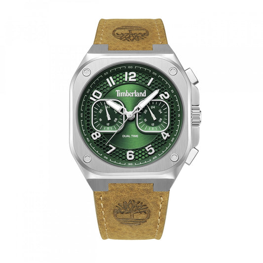 TIMBERLAND WATCHES Mod. TDWGF0055002