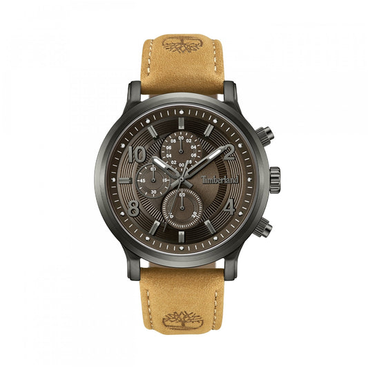 TIMBERLAND Mod. HAMPTON HARBOUR