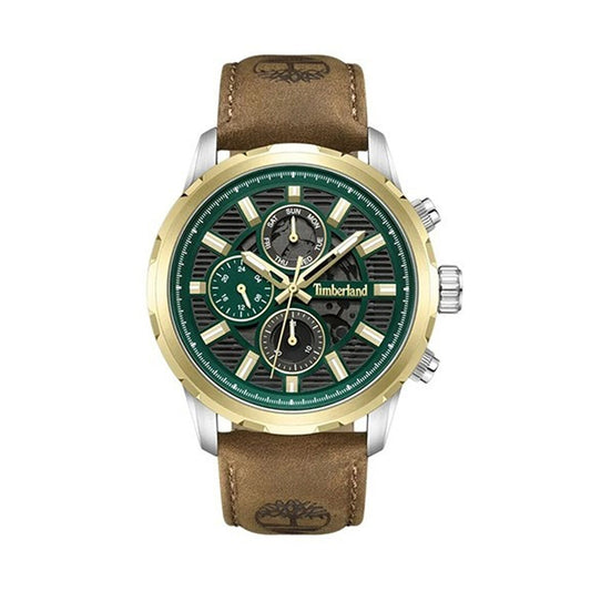 TIMBERLAND WATCHES Mod. TDWGF0056102
