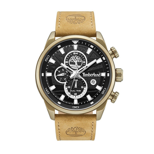 TIMBERLAND WATCHES Mod. TDWGF0056302