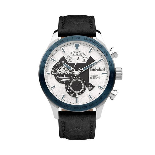 TIMBERLAND WATCHES Mod. TDWGF2100203