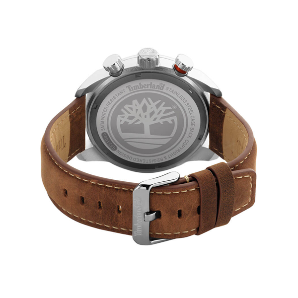 TIMBERLAND Mod. HENNIKER lll