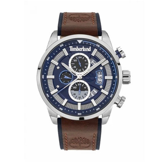 TIMBERLAND WATCHES Mod. TDWGF2102602