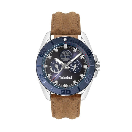 TIMBERLAND Mod. FAIRHILL