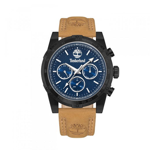 TIMBERLAND WATCHES Mod. TDWGF2230406M