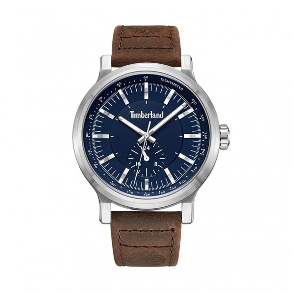 TIMBERLAND SMARTWATCH WATCHES Mod. TDWGF2231001