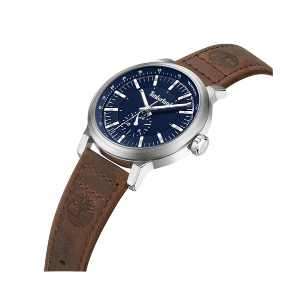 TIMBERLAND SMARTWATCH WATCHES Mod. TDWGF2231001