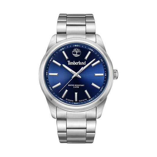 TIMBERLAND SMARTWATCH WATCHES Mod. TDWGG0010805