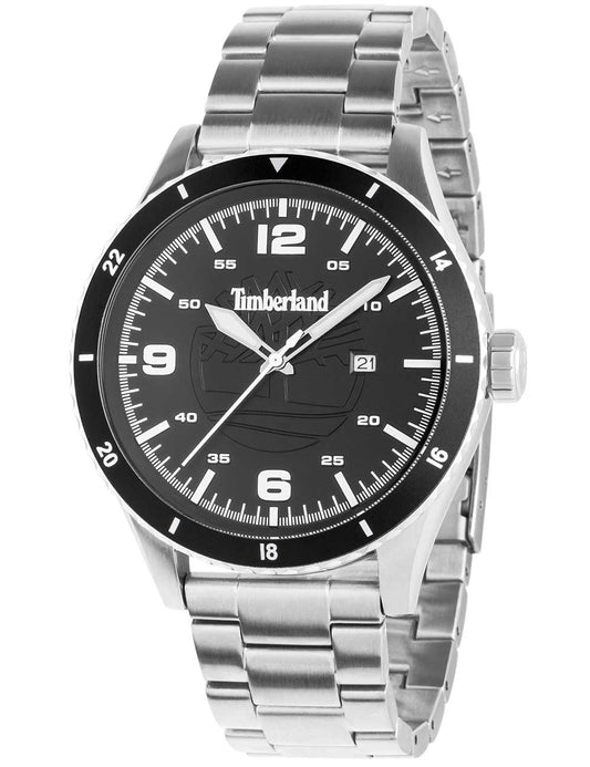 TIMBERLAND Mod. TDWGH0010503