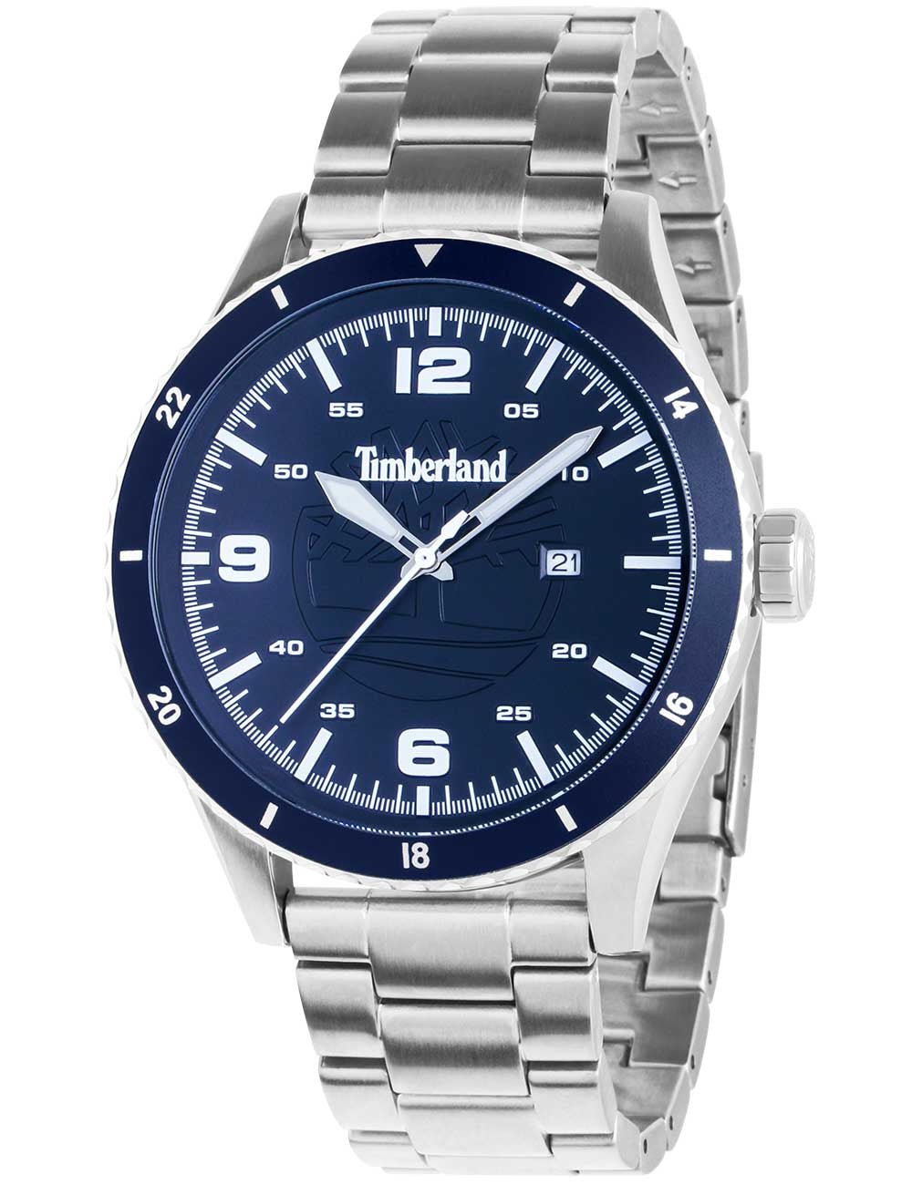 TIMBERLAND WATCHES Mod. TDWGH0010504