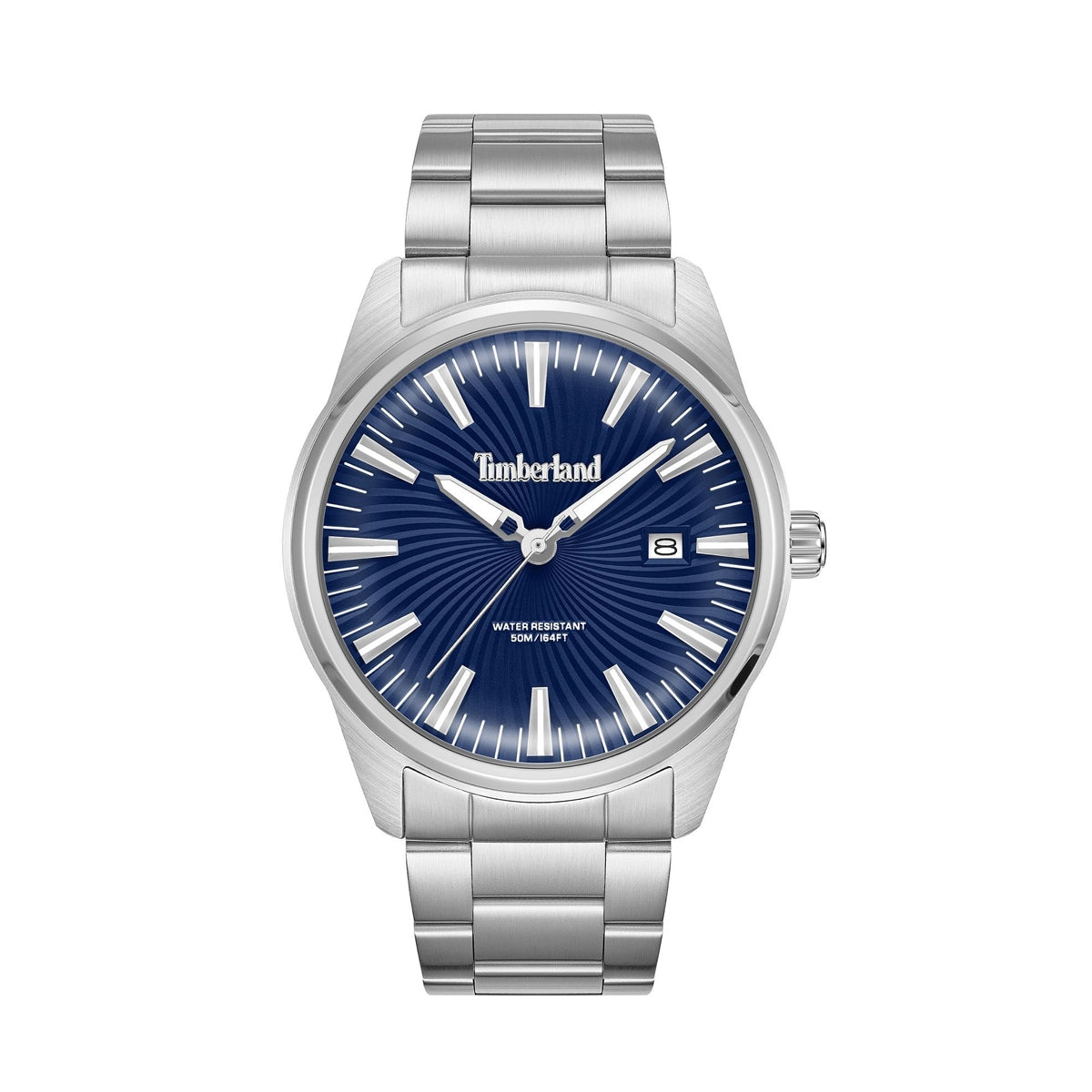 TIMBERLAND WATCHES Mod. TDWGH0083104