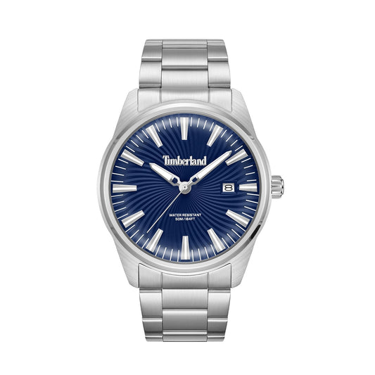 TIMBERLAND WATCHES Mod. TDWGH0083104