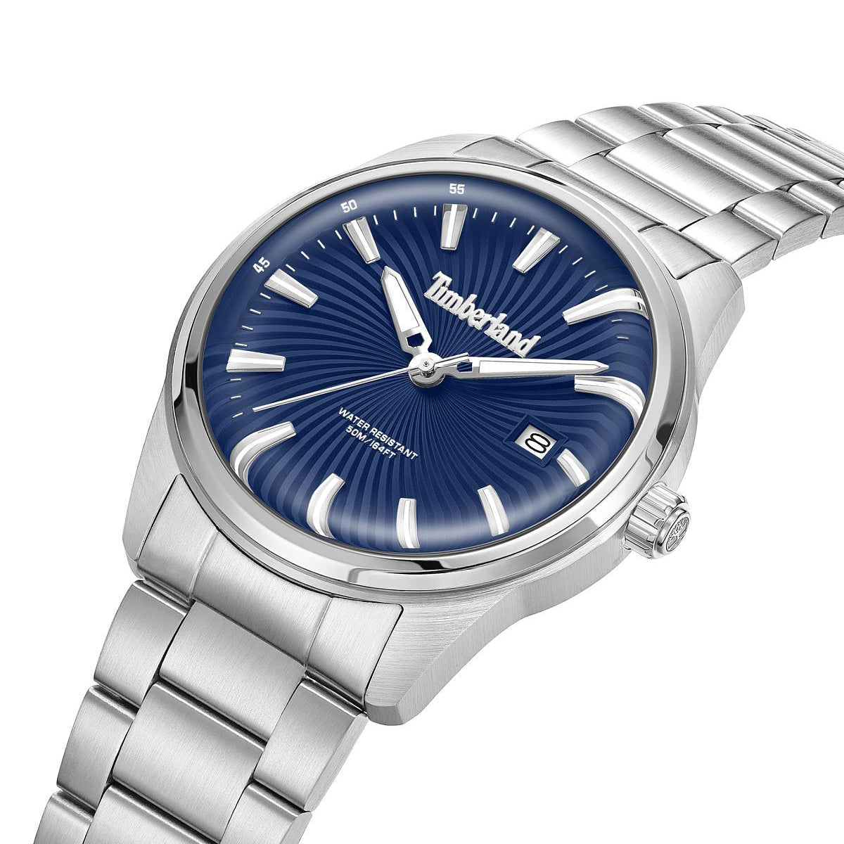 TIMBERLAND WATCHES Mod. TDWGH0083104
