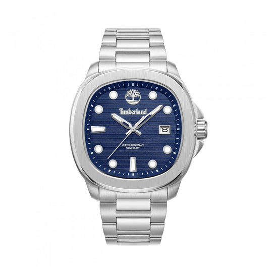 TIMBERLAND WATCHES Mod. TDWGH0083303