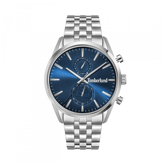 TIMBERLAND SMARTWATCH WATCHES Mod. TDWGI0068701