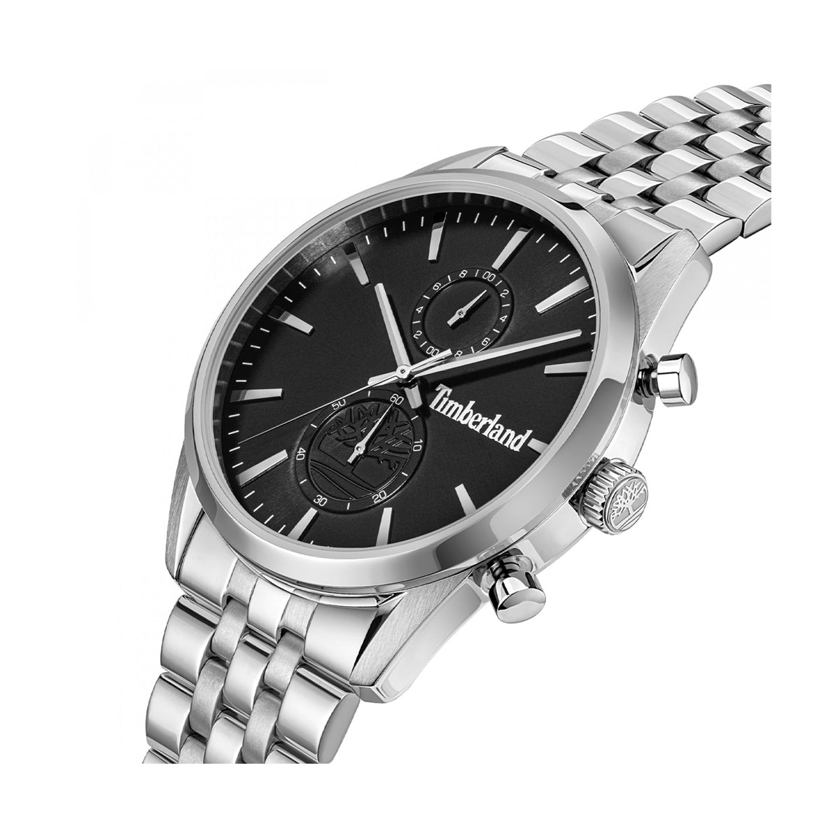 TIMBERLAND Mod. SHEEPSCOT