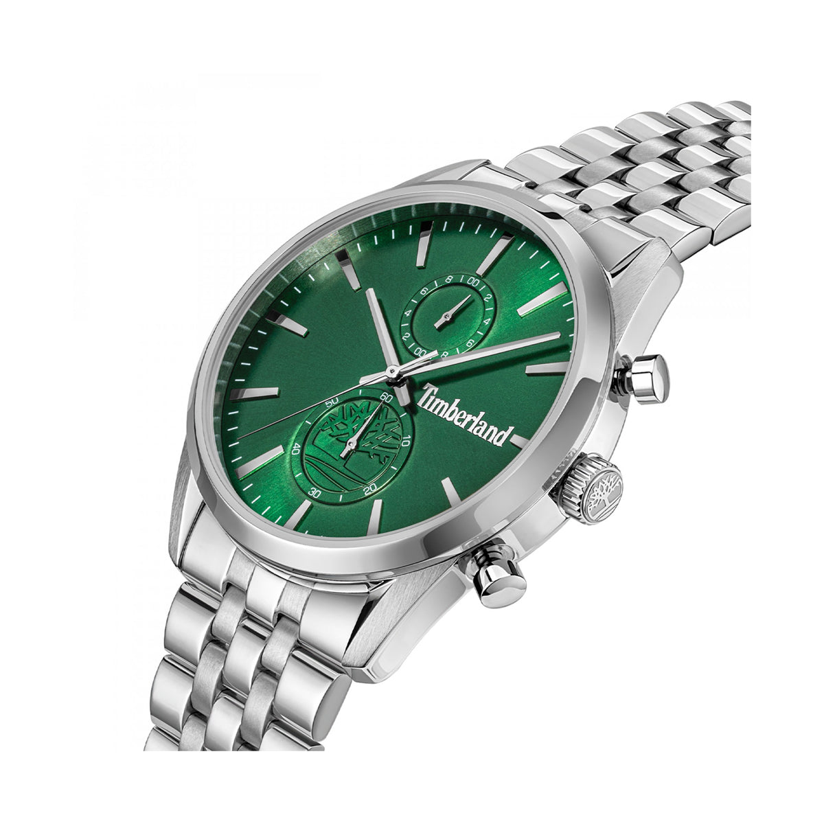 TIMBERLAND Mod. SHEEPSCOT