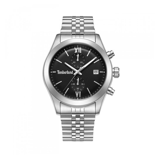 TIMBERLAND WATCHES Mod. TDWGI0075204