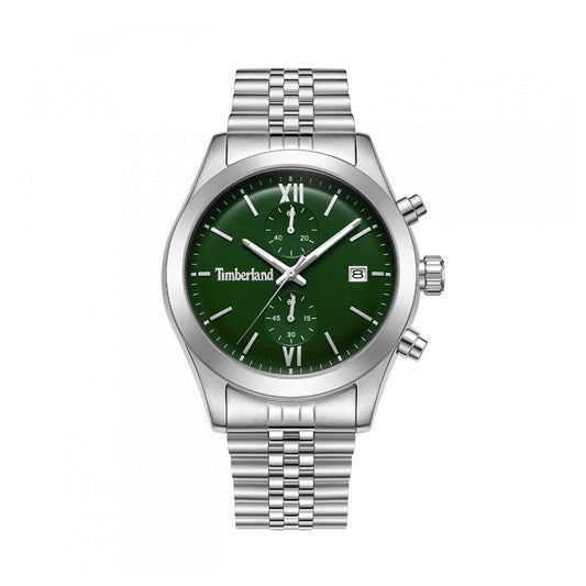 TIMBERLAND WATCHES Mod. TDWGI0075205