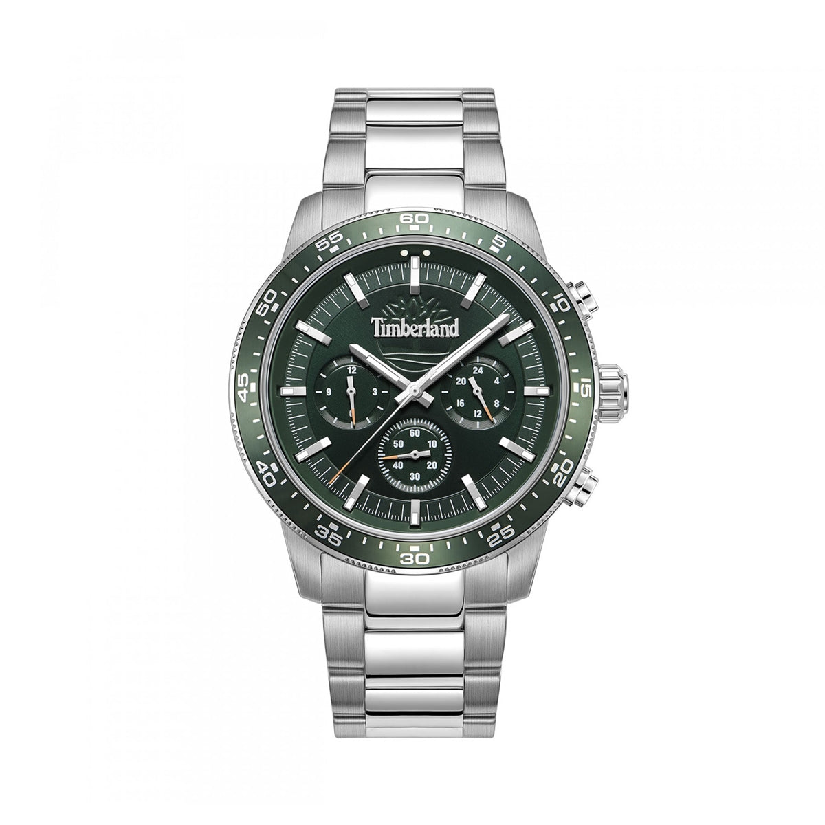 TIMBERLAND WATCHES Mod. TDWGK0041301