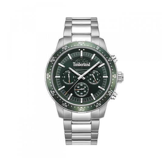 TIMBERLAND WATCHES Mod. TDWGK0041301