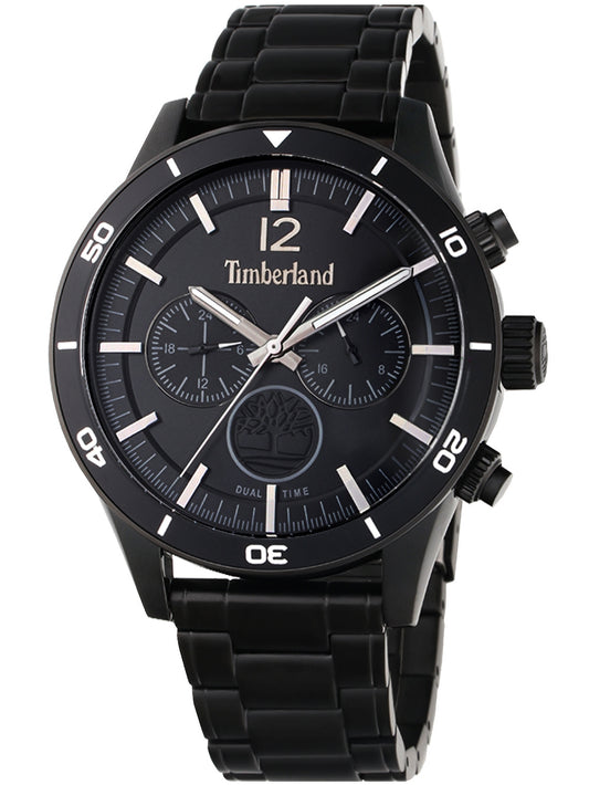 TIMBERLAND Mod. TDWGK2230904