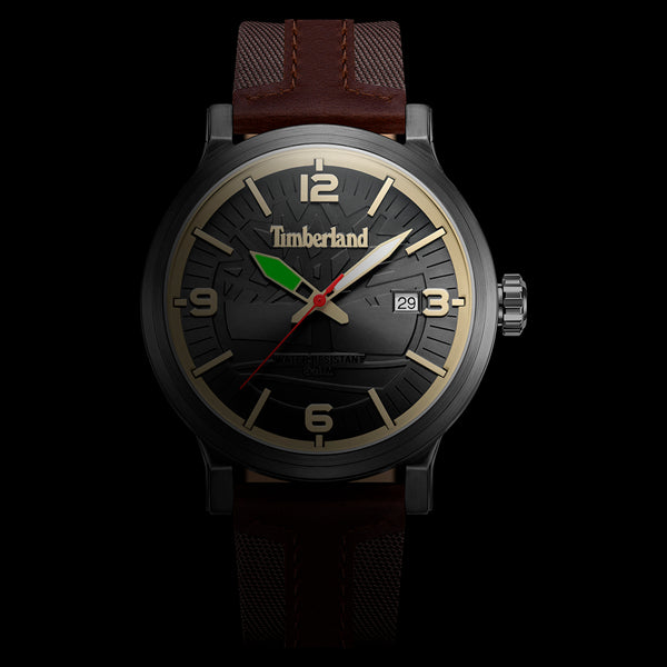 TIMBERLAND Mod. WESTERLEY