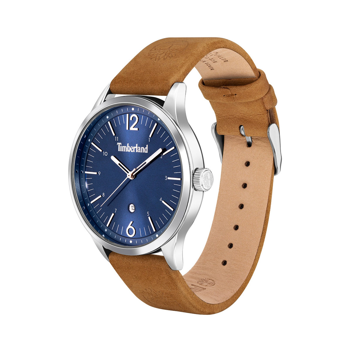 TIMBERLAND Mod. NORTHAMPTON