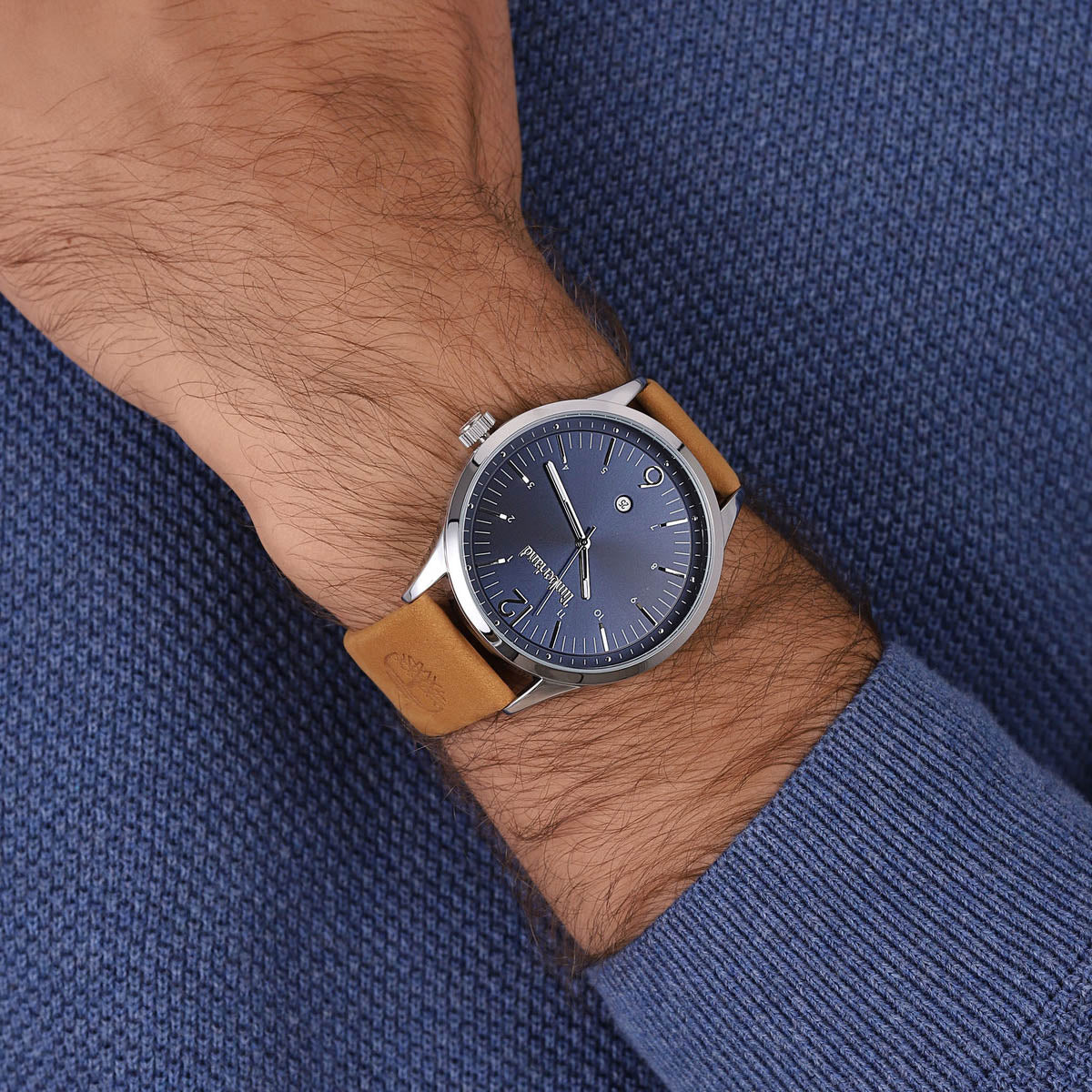 TIMBERLAND Mod. NORTHAMPTON