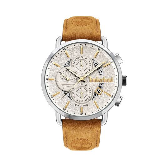 TIMBERLAND WATCHES Mod. TDWJF2001201