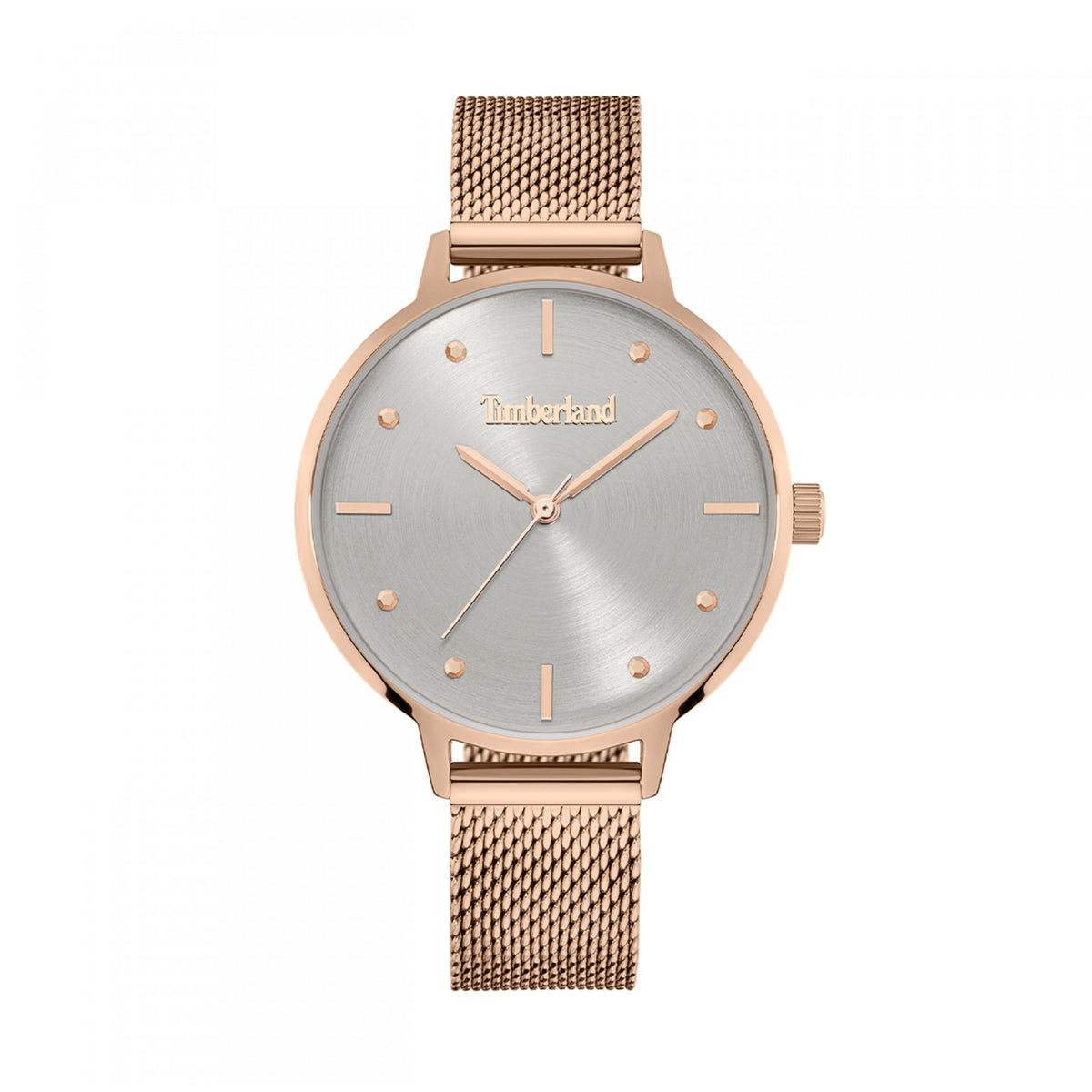 TIMBERLAND Mod. CRANMORE