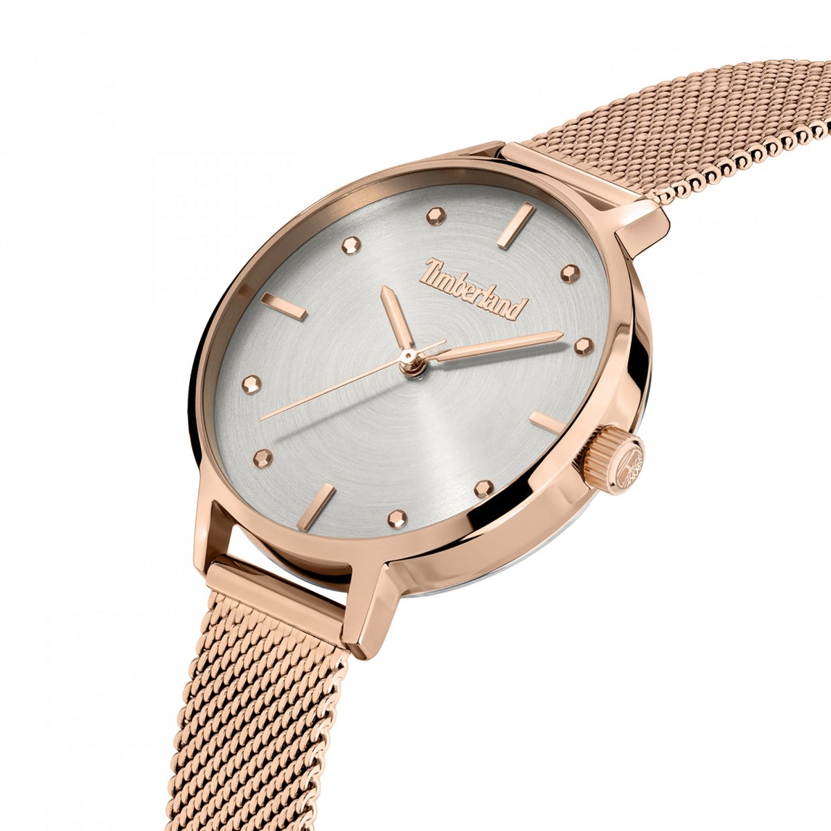 TIMBERLAND Mod. CRANMORE