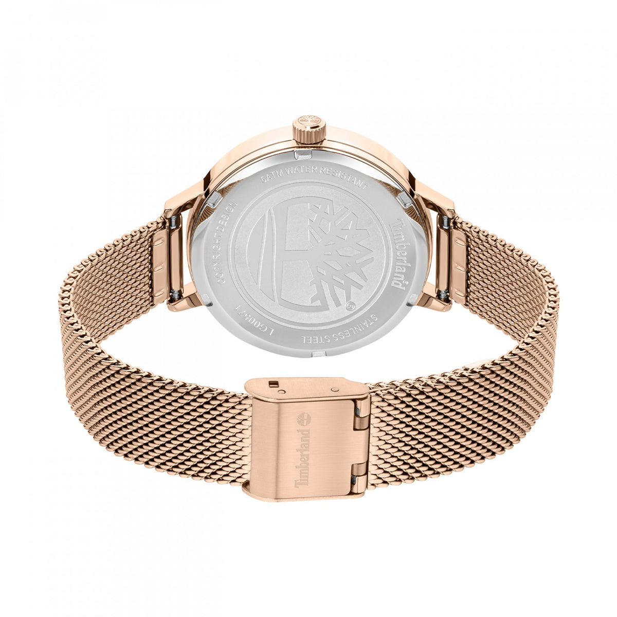 TIMBERLAND Mod. CRANMORE