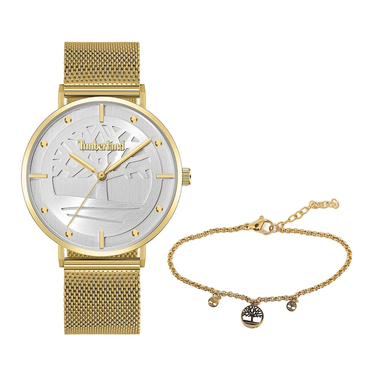 TIMBERLAND Mod. CRANMORE