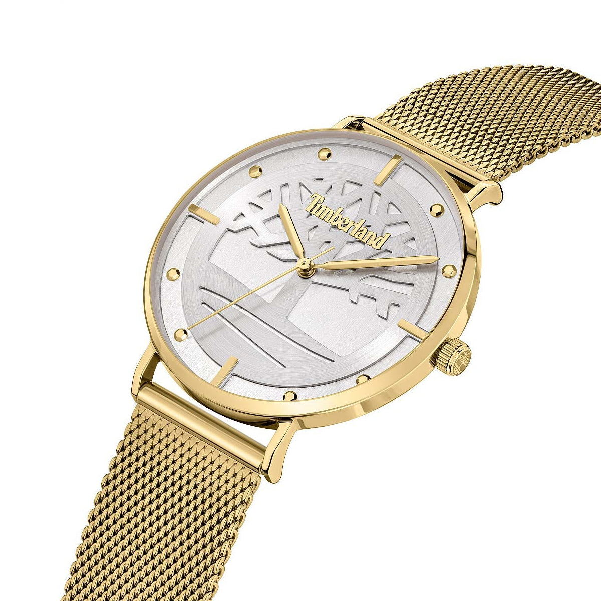 TIMBERLAND Mod. CRANMORE