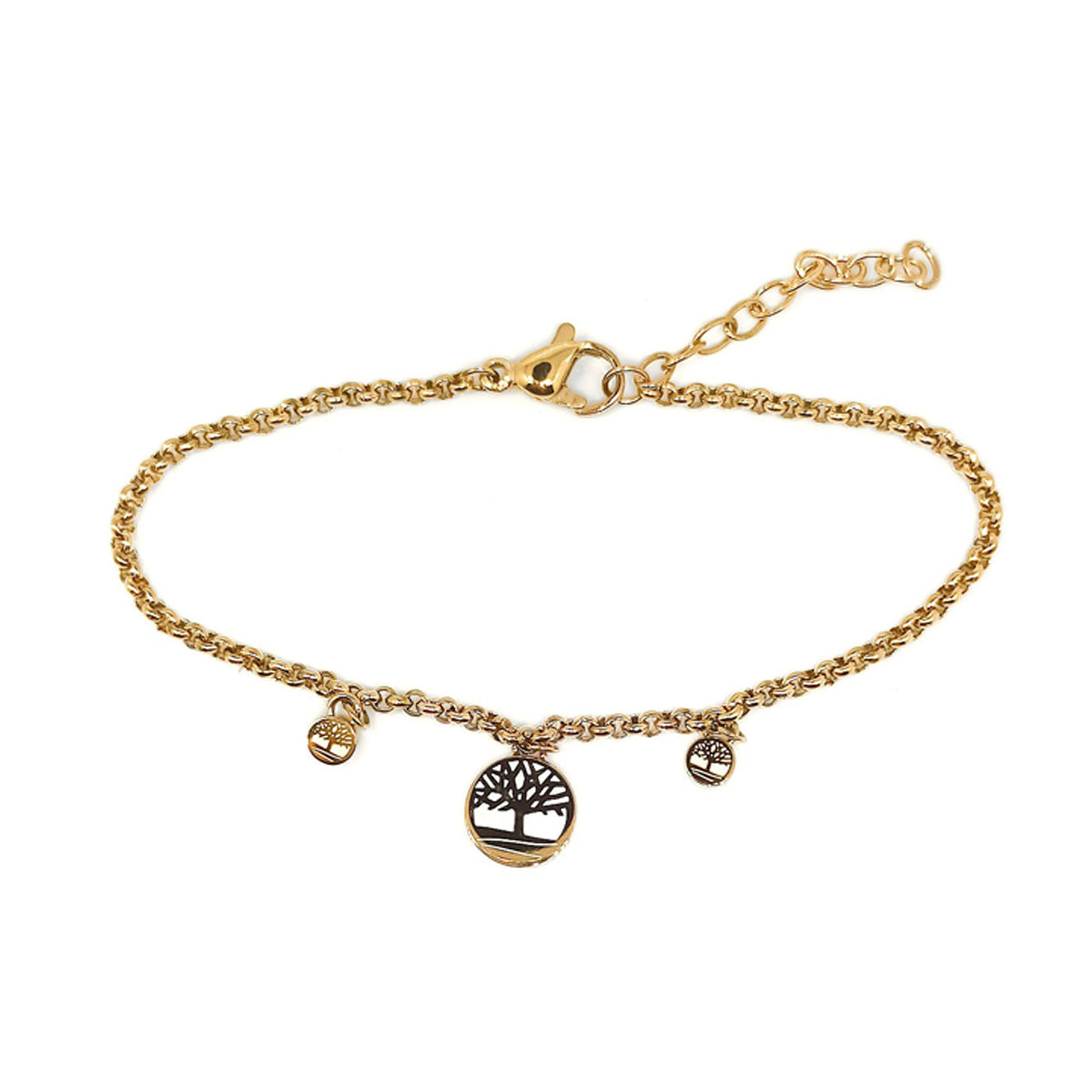 TIMBERLAND Mod. CRANMORE