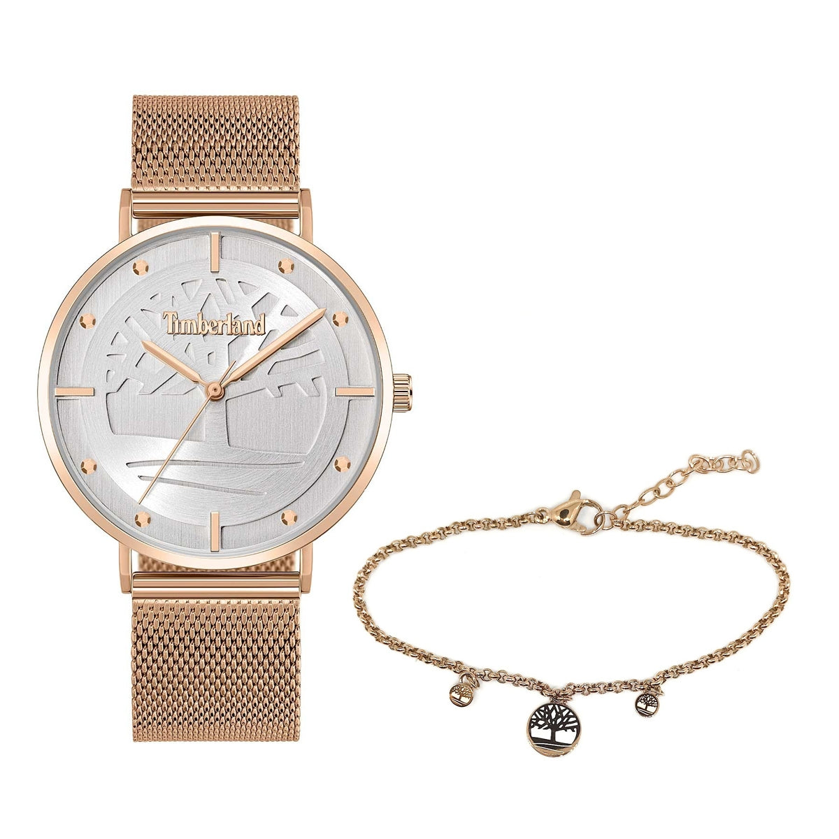 TIMBERLAND Mod. CRANMORE