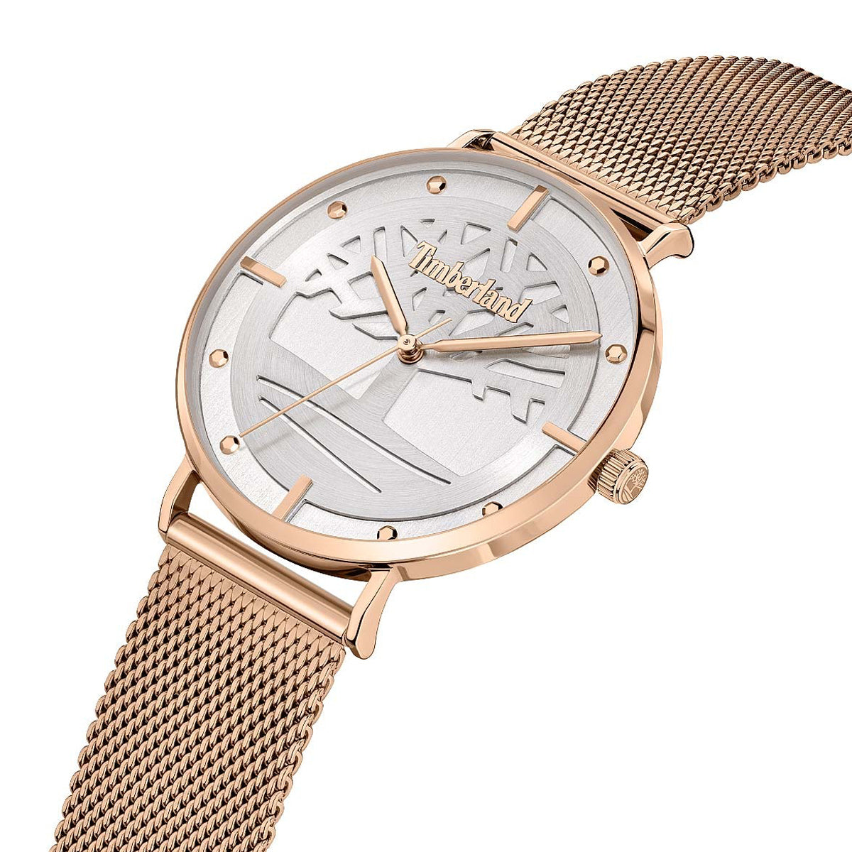 TIMBERLAND Mod. CRANMORE