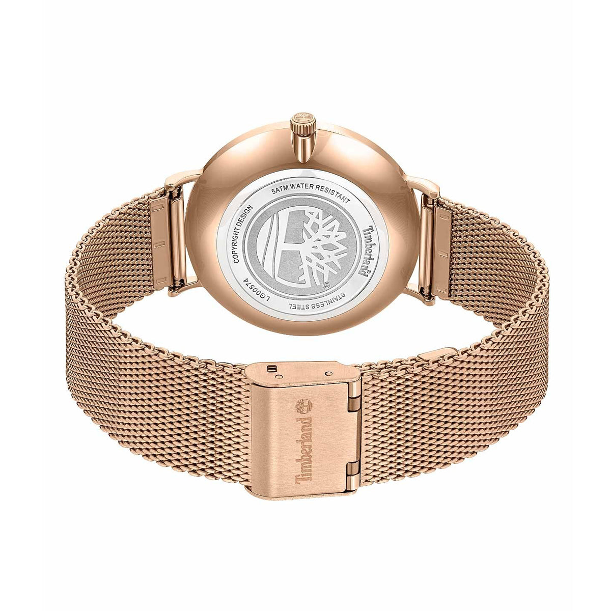 TIMBERLAND Mod. CRANMORE