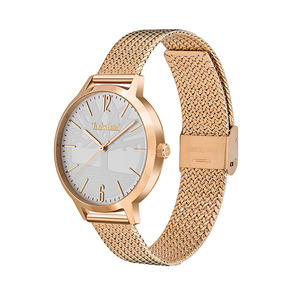 TIMBERLAND Mod. CRANMORE