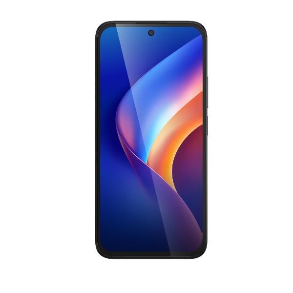 TCL K70 POWER 4G SPACE GRAY 6.8" 8GB/256GB