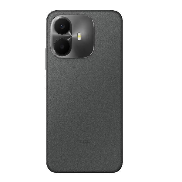 TCL K70 POWER 4G SPACE GRAY 6.8" 8GB/256GB
