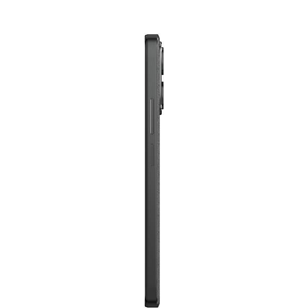 TCL K70 POWER 4G SPACE GRAY 6.8" 8GB/256GB