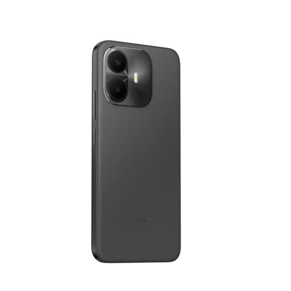 TCL K70 POWER 4G SPACE GRAY 6.8" 8GB/256GB