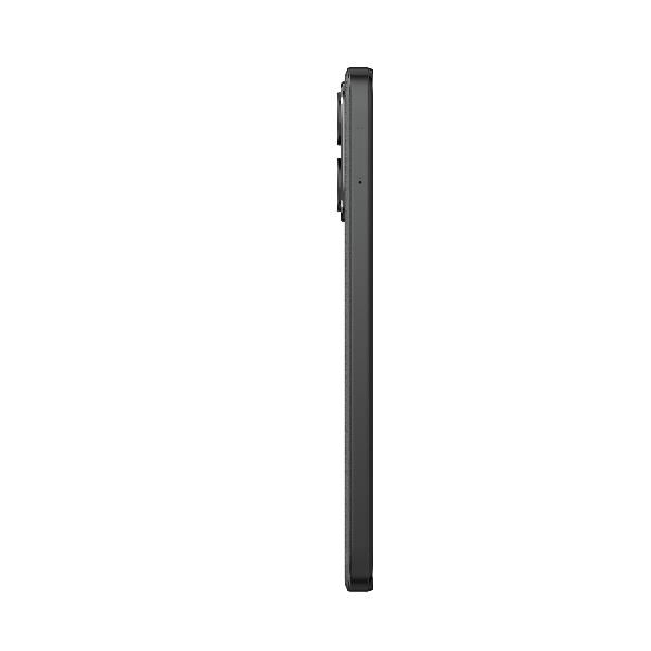 TCL K70 POWER 4G SPACE GRAY 6.8" 8GB/256GB