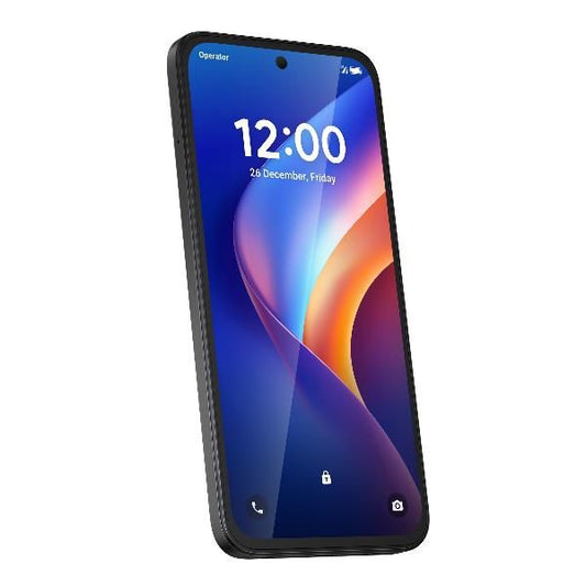 TCL K70 POWER 4G SPACE GRAY 6.8" 8GB/256GB