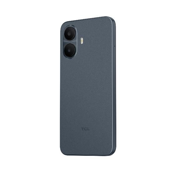 TCL K70 4G STARDUST BLUE 4GB/128GB