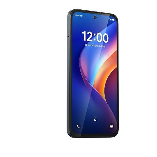 TCL K70 4G STARDUST BLUE 4GB/128GB